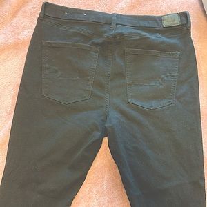 🤍✨ NEW - American Eagle jeans✨🤍